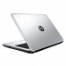 HP  ac114ne-i5-8gb-1tb